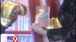 Amitabh Bachchan unveils Mary Kom’s autobiography - Tv9 Gujarat