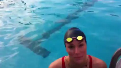 συνέντευξη Μαρία Μιχαλάκα