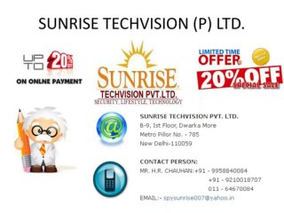 spy_camera_in_ghaziabad_noida_delhi