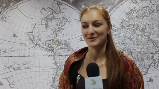 Маринс Парк Отель Екатеринбург. Есть ли недовольные гости..