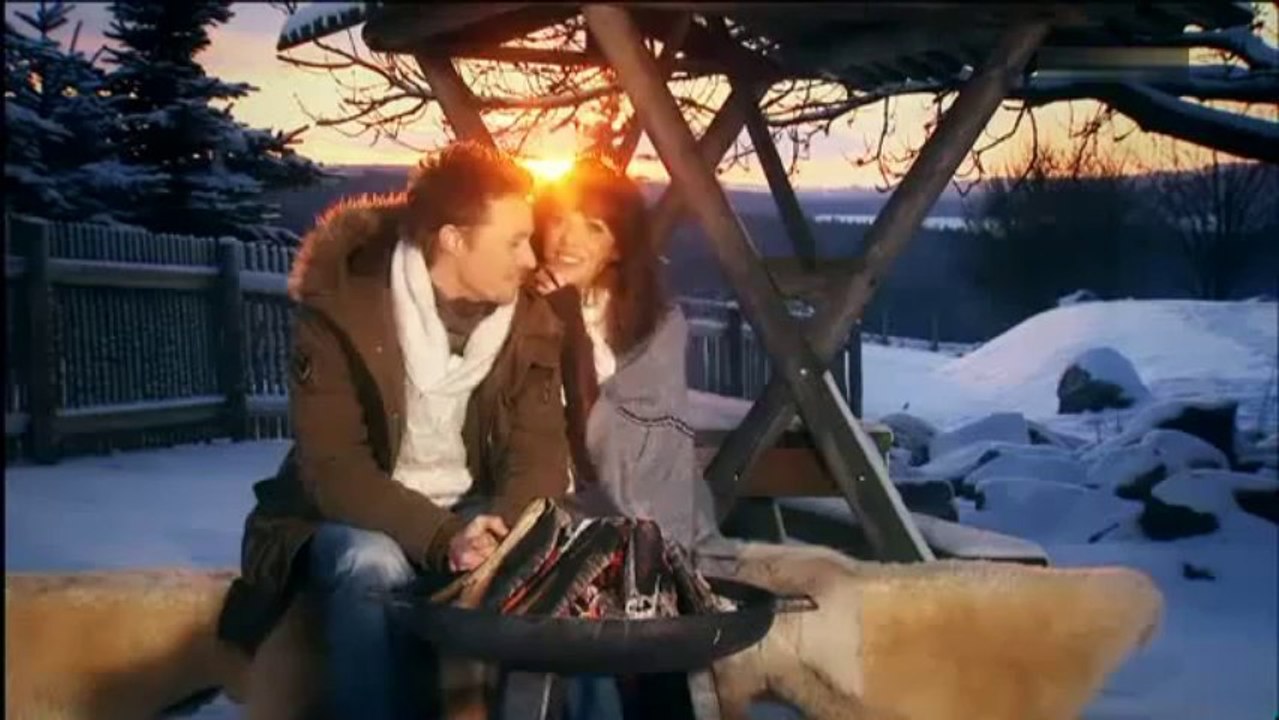 Marjan & Lukas - Schlaflos