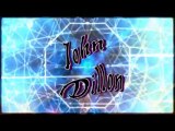John Dillon dit lui (cover)