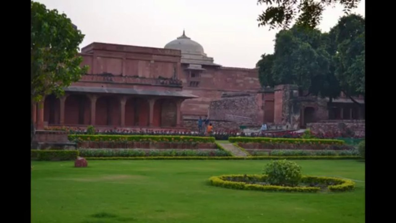 taj-mahal-love-arvind-pandit