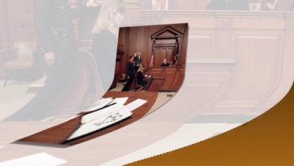 Family Law Nassau County, NY