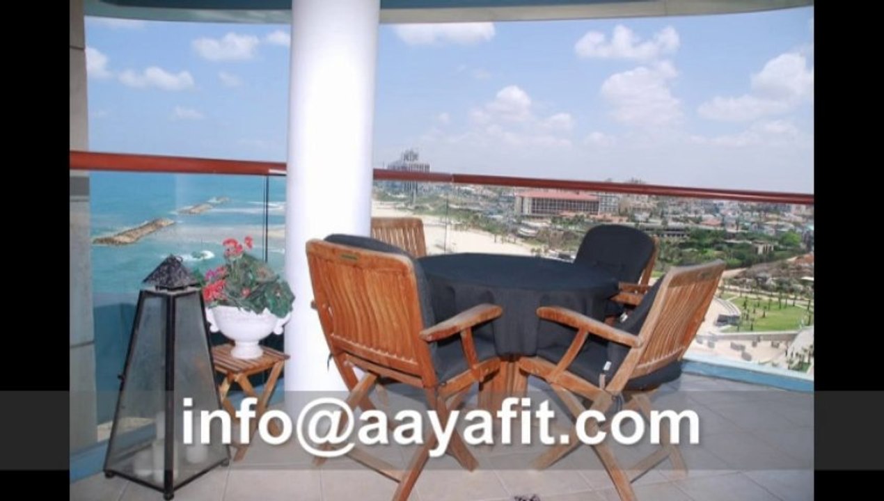 properties for sale in herzliya pituach / Houses & Apartments