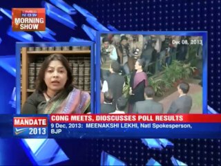 Sailor's family to meet Prime Minister