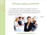 Cost Effective Neurology Medical Billing Services