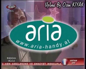 Bahri Altaş Seher Yıldızı 22 02 2012 BY OZAN KIYAK www bizanadoluyuz net