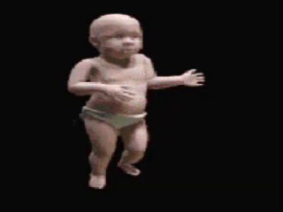 바카라점★☆★T O M 5 4. C O M★☆★인터넷도박사이트