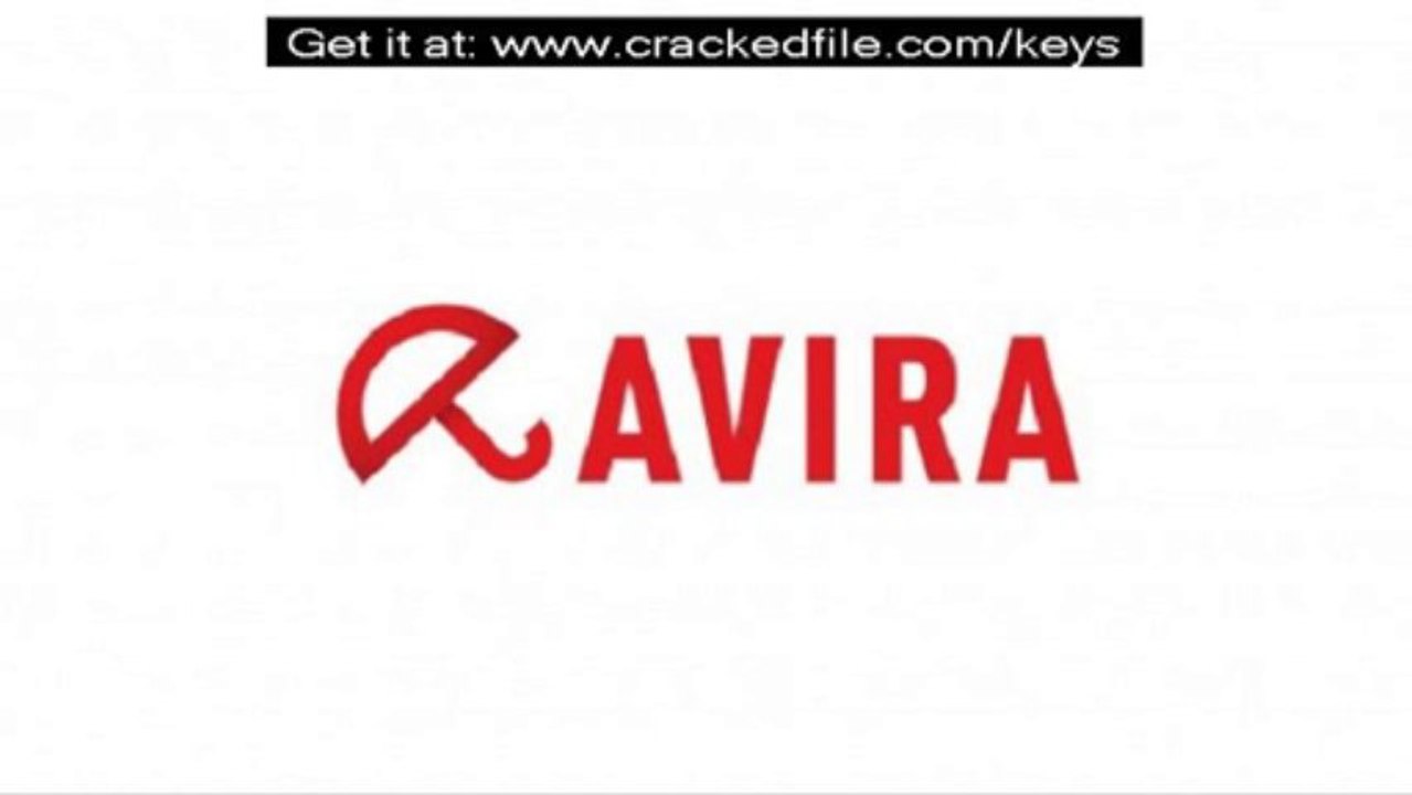 Avira Antivirus Suite Professional 2014 working Serial Keys