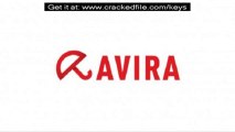 Avira Antivirus Suite Professional 2014 working Serial Keys