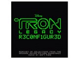 Daft Punk - Adagio for Tron (Teddybears Remix)