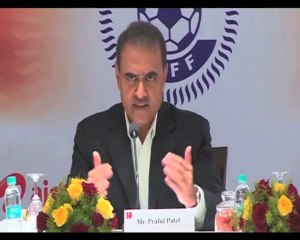 U-17 FIFA WC: India reveals its acquisition plans