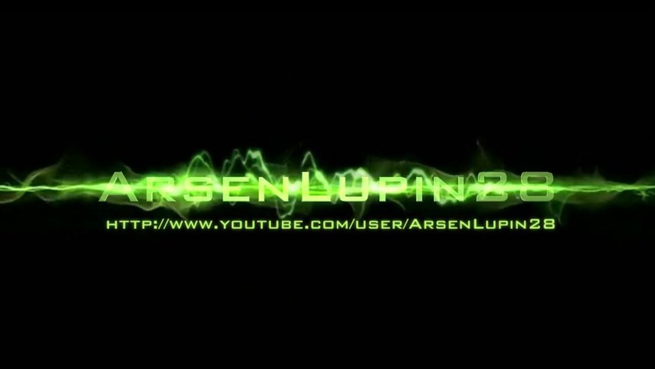 Intro para el canal