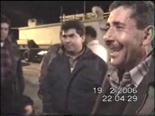 POSTACİ HASAN SAHİN