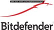 Bitdefender Internet Security and Antivirus working Serial Keys