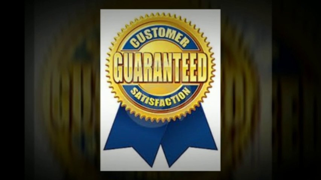 Top Benefits of Employing Cleaners in Melbourne