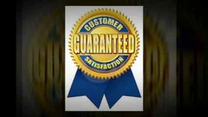 Top Benefits of Employing Cleaners in Melbourne