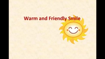 What beyond Job Interview Questions and Answers?