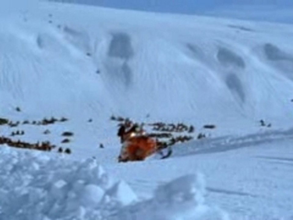warren_miller trailer