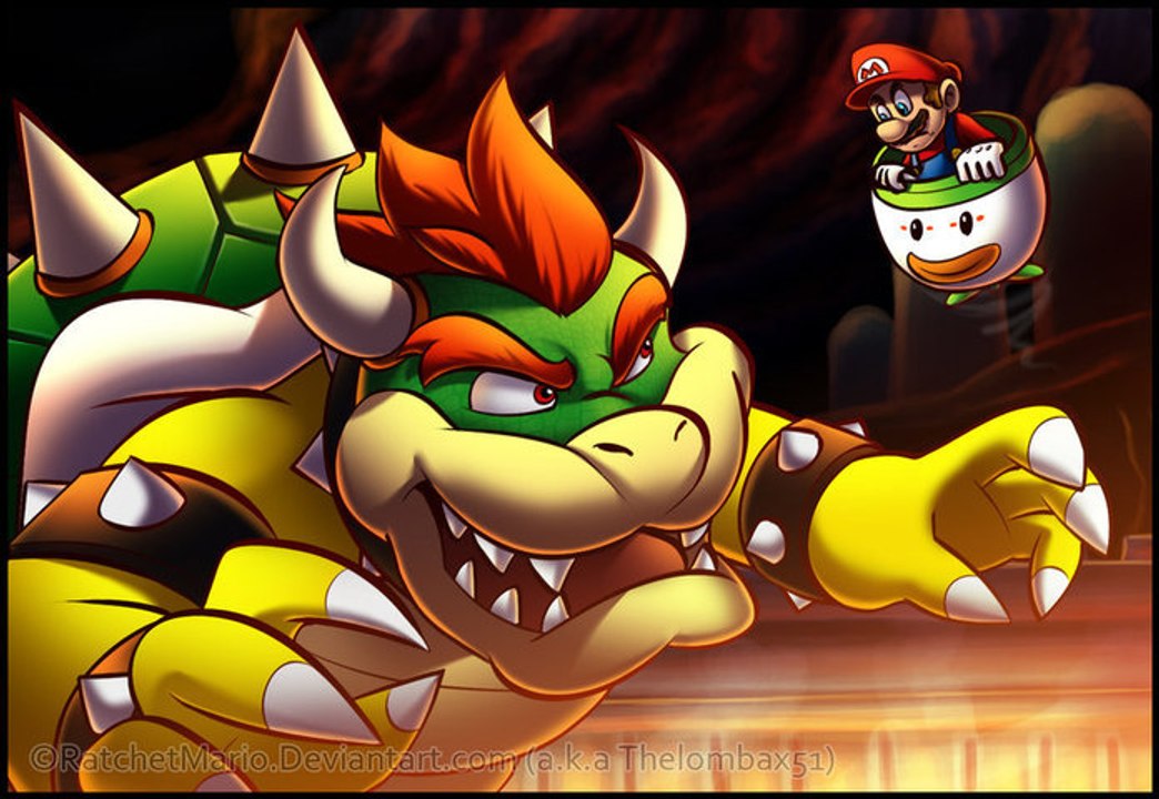 Super Mario 3D Land Walkthrough (3DS HD 1080p) Special World 1-3 All Star Coins 100%