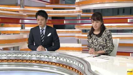 20131210携帯電話を使った子どものいじめが急増・深刻化(福島)