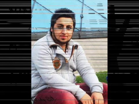 slower bela [ bir kış günü sevmiştim ] 2013 bursa arabesk rap yeni