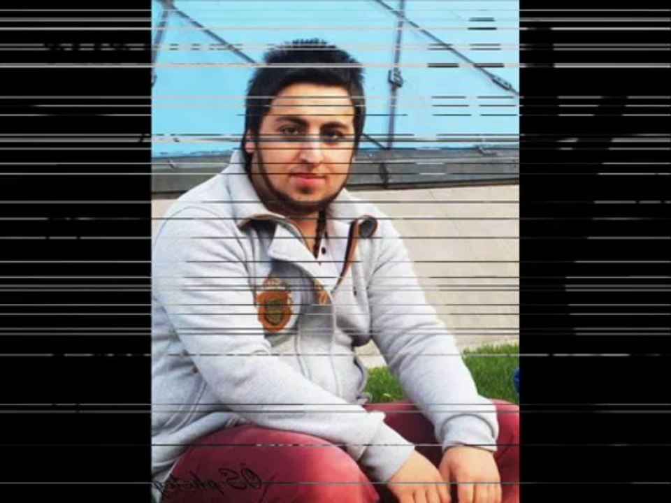 slower bela [ bir kış günü sevmiştim ]  2013 bursa arabesk rap yeni