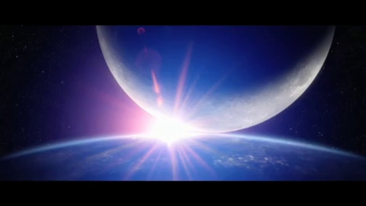 온라인포커게임★☆★T O M 5 4. C O M★☆★온라인바둑이게임