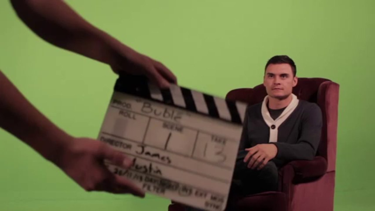 플레이온▦▶T O M 5 4. C O M◀▦마이크로게임