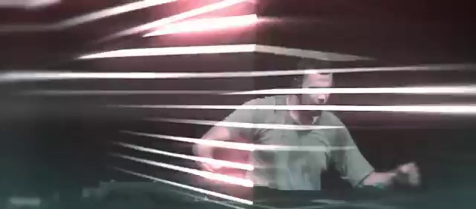 빅브라더스카지노◀◀◀T O M 5 4. C O M▶▶▶선시티카지노