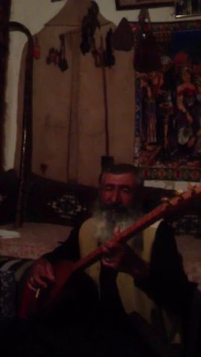 HACİ ÇİÇEK PERİŞAN ALİ SOHBET IMG_1466.MOV