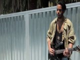 Twin Shadow - Run My Heart (Yours Truly Session)