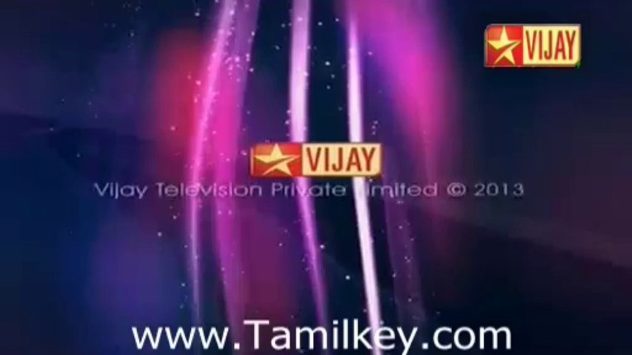 thayumananvan(3)