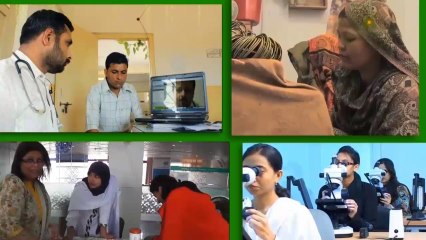 PM Youth Business Loans_ Poultry Farm