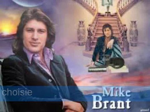 John Dillon je vis la vie que j ai choisie (cover)