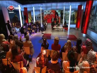 HALİL TANYILDIZ BELALI GELİN