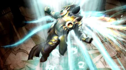 Position Music - Greater Solace - YouTube