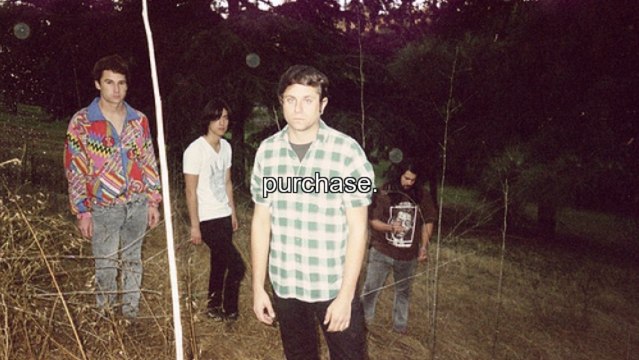 Things You Need To Know About E-Cigars And Vivi Nova Tank Atomizer