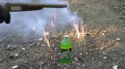 바카라게임룰┫┫┫▶T O M 5 4. C O M◀┣┣┣바카라룰