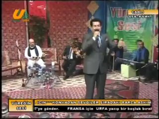 HALİL TANYILDIZ DELAL