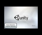 Unity 3D Ders 4