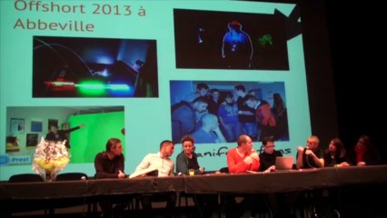 Journée PEL 2013 Amiens (long)