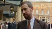 Sir Bradley Wiggins: Cyclists should help themselves