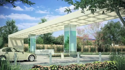 Direto da Bolsa - 10 de Dezembro - 1ª Edição