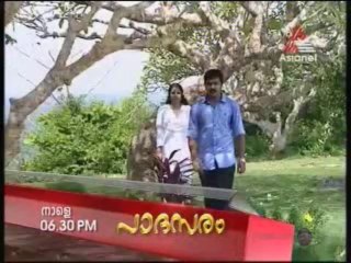 PADAS 10-12-13 PART 3