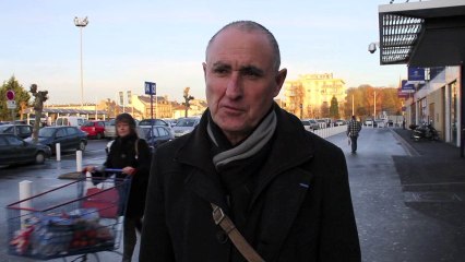 Fermeture décathlon