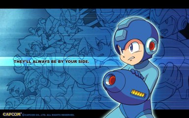 MegaMan 3 NES (HD 1080p Filtered) Full Walkthrough