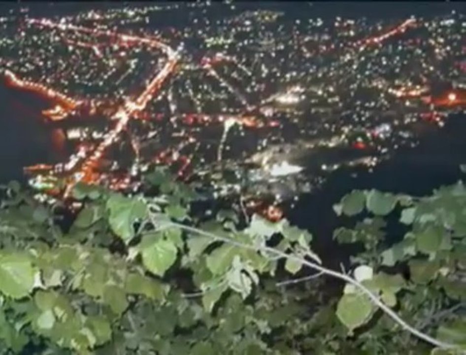 Hasan Rıfkı Özgen Ordunun Dereleri - Enstrumantal