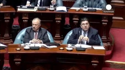 Uruguay verso la legalizzazione della Marijuana